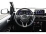 Kia Picanto 1.0 DPI DynamicLine - Achteruitrij camera - Navigatie - Cruise controle - Fabrieksgarantie t/m 2032 Virena Zekerheidspakket BOVAG Garantie
