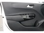 Kia Picanto 1.0 DPI DynamicLine - Achteruitrij camera - Navigatie - Cruise controle - Fabrieksgarantie t/m 2032 Virena Zekerheidspakket BOVAG Garantie