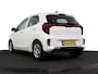 Kia Picanto 1.0 DPI DynamicLine - Achteruitrij camera - Navigatie - Cruise controle - Fabrieksgarantie t/m 2032 Virena Zekerheidspakket BOVAG Garantie