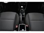 Kia Picanto 1.0 DPI DynamicLine - Achteruitrij camera - Navigatie - Cruise controle - Fabrieksgarantie t/m 2032 Virena Zekerheidspakket BOVAG Garantie