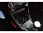 Kia Picanto 1.0 DPI DynamicLine - Achteruitrij camera - Navigatie - Cruise controle - Fabrieksgarantie t/m 2032 Virena Zekerheidspakket BOVAG Garantie