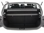 Kia Picanto 1.0 DPI DynamicLine - Achteruitrij camera - Navigatie - Cruise controle - Fabrieksgarantie t/m 2032 Virena Zekerheidspakket BOVAG Garantie