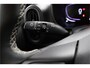 Kia Picanto 1.0 DPI DynamicLine - Achteruitrij camera - Navigatie - Cruise controle - Fabrieksgarantie t/m 2032 Virena Zekerheidspakket BOVAG Garantie