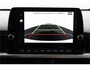 Kia Picanto 1.0 DPI DynamicLine - Achteruitrij camera - Navigatie - Cruise controle - Fabrieksgarantie t/m 2032 Virena Zekerheidspakket BOVAG Garantie