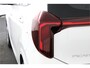 Kia Picanto 1.0 DPI DynamicLine - Achteruitrij camera - Navigatie - Cruise controle - Fabrieksgarantie t/m 2032 Virena Zekerheidspakket BOVAG Garantie
