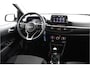 Kia Picanto 1.0 DPI DynamicLine - Achteruitrij camera - Navigatie - Cruise controle - Fabrieksgarantie t/m 2032 Virena Zekerheidspakket BOVAG Garantie
