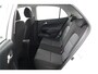 Kia Picanto 1.0 DPI DynamicLine - Achteruitrij camera - Navigatie - Cruise controle - Fabrieksgarantie t/m 2032 Virena Zekerheidspakket BOVAG Garantie