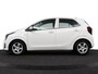 Kia Picanto 1.0 DPI DynamicLine - Achteruitrij camera - Navigatie - Cruise controle - Fabrieksgarantie t/m 2032 Virena Zekerheidspakket BOVAG Garantie