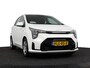 Kia Picanto 1.0 DPI DynamicLine - Achteruitrij camera - Navigatie - Cruise controle - Fabrieksgarantie t/m 2032 Virena Zekerheidspakket BOVAG Garantie