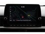 Kia Picanto 1.0 DPI DynamicLine - Achteruitrij camera - Navigatie - Cruise controle - Fabrieksgarantie t/m 2032 Virena Zekerheidspakket BOVAG Garantie
