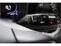 Kia Picanto 1.0 DPI DynamicLine - Achteruitrij camera - Navigatie - Cruise controle - Fabrieksgarantie t/m 2032 Virena Zekerheidspakket BOVAG Garantie