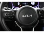 Kia Picanto 1.0 DPI DynamicLine - Achteruitrij camera - Navigatie - Cruise controle - Fabrieksgarantie t/m 2032 Virena Zekerheidspakket BOVAG Garantie
