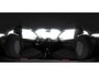 Kia Picanto 1.0 DPI DynamicLine - Achteruitrij camera - Navigatie - Cruise controle - Fabrieksgarantie t/m 2032 Virena Zekerheidspakket BOVAG Garantie