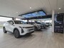 Kia Picanto 1.0 DPI DynamicLine - Achteruitrij camera - Navigatie - Cruise controle - Fabrieksgarantie t/m 2032 Virena Zekerheidspakket BOVAG Garantie