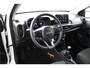 Kia Picanto 1.0 DPI DynamicLine - Achteruitrij camera - Navigatie - Cruise controle - Fabrieksgarantie t/m 2032 Virena Zekerheidspakket BOVAG Garantie