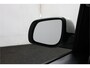 Kia Picanto 1.0 DPI DynamicLine - Achteruitrij camera - Navigatie - Cruise controle - Fabrieksgarantie t/m 2032 Virena Zekerheidspakket BOVAG Garantie