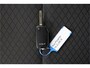 Kia Picanto 1.0 DPI DynamicLine - Achteruitrij camera - Navigatie - Cruise controle - Fabrieksgarantie t/m 2032 Virena Zekerheidspakket BOVAG Garantie