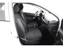 Kia Picanto 1.0 DPI DynamicLine - Achteruitrij camera - Navigatie - Cruise controle - Fabrieksgarantie t/m 2032 Virena Zekerheidspakket BOVAG Garantie