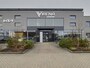 Kia Picanto 1.0 DPI DynamicLine - Achteruitrij camera - Navigatie - Cruise controle - Fabrieksgarantie t/m 2032 Virena Zekerheidspakket BOVAG Garantie
