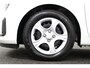Kia Picanto 1.0 DPI DynamicLine - Achteruitrij camera - Navigatie - Cruise controle - Fabrieksgarantie t/m 2032 Virena Zekerheidspakket BOVAG Garantie