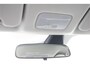 Kia Picanto 1.0 DPI DynamicLine - Achteruitrij camera - Navigatie - Cruise controle - Fabrieksgarantie t/m 2032 Virena Zekerheidspakket BOVAG Garantie