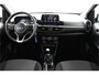 Kia Picanto 1.0 DPI DynamicLine - Achteruitrij camera - Navigatie - Cruise controle - Fabrieksgarantie t/m 2032 Virena Zekerheidspakket BOVAG Garantie
