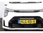 Kia Picanto 1.0 DPI DynamicLine - Achteruitrij camera - Navigatie - Cruise controle - Fabrieksgarantie t/m 2032 Virena Zekerheidspakket BOVAG Garantie