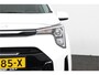 Kia Picanto 1.0 DPI DynamicLine - Achteruitrij camera - Navigatie - Cruise controle - Fabrieksgarantie t/m 2032 Virena Zekerheidspakket BOVAG Garantie