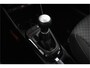 Kia Picanto 1.0 DPI DynamicLine - Achteruitrij camera - Navigatie - Cruise controle - Fabrieksgarantie t/m 2032 Virena Zekerheidspakket BOVAG Garantie