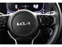 Kia Picanto 1.0 DPI DynamicLine - Achteruitrij camera - Navigatie - Cruise controle - Fabrieksgarantie t/m 2032 Virena Zekerheidspakket BOVAG Garantie