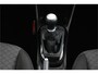 Kia Picanto 1.0 DPI DynamicLine - Achteruitrij camera - Navigatie - Cruise controle - Fabrieksgarantie t/m 2032 Virena Zekerheidspakket BOVAG Garantie