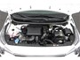 Kia Picanto 1.0 DPI DynamicLine - Achteruitrij camera - Navigatie - Cruise controle - Fabrieksgarantie t/m 2032 Virena Zekerheidspakket BOVAG Garantie