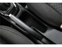 Kia Picanto 1.0 DPI DynamicLine - Achteruitrij camera - Navigatie - Cruise controle - Fabrieksgarantie t/m 2032 Virena Zekerheidspakket BOVAG Garantie
