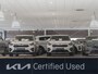 Kia Picanto 1.0 DPI DynamicLine - Achteruitrij camera - Navigatie - Cruise controle - Fabrieksgarantie t/m 2032 Virena Zekerheidspakket BOVAG Garantie