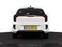 Kia Picanto 1.0 DPI DynamicLine - Achteruitrij camera - Navigatie - Cruise controle - Fabrieksgarantie t/m 2032 Virena Zekerheidspakket BOVAG Garantie