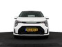 Kia Picanto 1.0 DPI DynamicLine - Achteruitrij camera - Navigatie - Cruise controle - Fabrieksgarantie t/m 2032 Virena Zekerheidspakket BOVAG Garantie