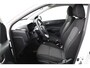 Kia Picanto 1.0 DPI DynamicLine - Achteruitrij camera - Navigatie - Cruise controle - Fabrieksgarantie t/m 2032 Virena Zekerheidspakket BOVAG Garantie