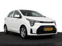 Kia Picanto 1.0 DPI DynamicLine - Achteruitrij camera - Navigatie - Cruise controle - Fabrieksgarantie t/m 2032 Virena Zekerheidspakket BOVAG Garantie