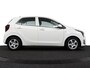 Kia Picanto 1.0 DPI DynamicLine - Achteruitrij camera - Navigatie - Cruise controle - Fabrieksgarantie t/m 2032 Virena Zekerheidspakket BOVAG Garantie