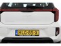 Kia Picanto 1.0 DPI DynamicLine - Achteruitrij camera - Navigatie - Cruise controle - Fabrieksgarantie t/m 2032 Virena Zekerheidspakket BOVAG Garantie