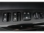 Kia Picanto 1.0 DPI DynamicLine - Achteruitrij camera - Navigatie - Cruise controle - Fabrieksgarantie t/m 2032 Virena Zekerheidspakket BOVAG Garantie