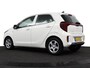 Kia Picanto 1.0 DPI DynamicLine - Achteruitrij camera - Navigatie - Cruise controle - Fabrieksgarantie t/m 2032 Virena Zekerheidspakket BOVAG Garantie
