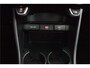 Kia Picanto 1.0 DPI DynamicLine - Achteruitrij camera - Navigatie - Cruise controle - Fabrieksgarantie t/m 2032 Virena Zekerheidspakket BOVAG Garantie