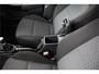 Kia Picanto 1.0 DPI DynamicLine - Achteruitrij camera - Navigatie - Cruise controle - Fabrieksgarantie t/m 2032 Virena Zekerheidspakket BOVAG Garantie