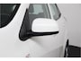 Kia Picanto 1.0 DPI DynamicLine - Achteruitrij camera - Navigatie - Cruise controle - Fabrieksgarantie t/m 2032 Virena Zekerheidspakket BOVAG Garantie