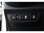 Kia Picanto 1.0 DPI DynamicLine - Achteruitrij camera - Navigatie - Cruise controle - Fabrieksgarantie t/m 2032 Virena Zekerheidspakket BOVAG Garantie