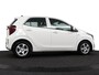 Kia Picanto 1.0 DPI DynamicLine - Achteruitrij camera - Navigatie - Cruise controle - Fabrieksgarantie t/m 2032 Virena Zekerheidspakket BOVAG Garantie