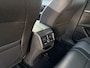 Peugeot 3008 1.6 HYbrid 180 PK Allure Pack Business | Automaat | Plug-In Hybride tot 50 KM Elektrisch | Navigatie | LED Verlichting | Climate Control | Dode Hoek Detectie | Adaptieve Cruise Control | Camera | Parkeersensoren V+A | 19" Lichtmetalen Velgen GT Look | Hoge Zitpositie | Apple Carplay & Android Auto | Keyless Entry |