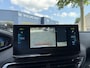 Peugeot 3008 1.6 HYbrid 180 PK Allure Pack Business | Automaat | Plug-In Hybride tot 50 KM Elektrisch | Navigatie | LED Verlichting | Climate Control | Dode Hoek Detectie | Adaptieve Cruise Control | Camera | Parkeersensoren V+A | 19" Lichtmetalen Velgen GT Look | Hoge Zitpositie | Apple Carplay & Android Auto | Keyless Entry |