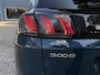 Peugeot 3008 1.6 HYbrid 180 PK Allure Pack Business | Automaat | Plug-In Hybride tot 50 KM Elektrisch | Navigatie | LED Verlichting | Climate Control | Dode Hoek Detectie | Adaptieve Cruise Control | Camera | Parkeersensoren V+A | 19" Lichtmetalen Velgen GT Look | Hoge Zitpositie | Apple Carplay & Android Auto | Keyless Entry |